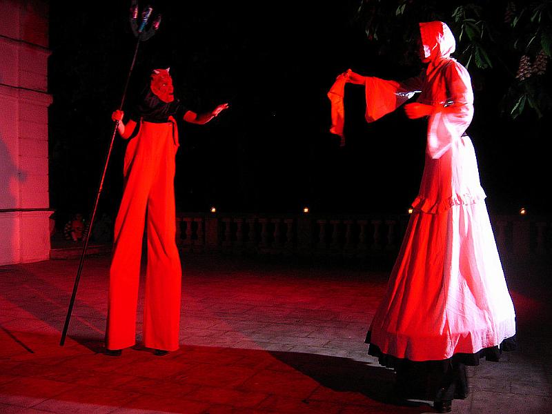 noc2008 249.jpg